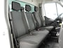 Opel Movano 2.3 Turbo L3H1 Bakwagen Bakwagen Meubelbak met Laadklep Airco|Cruise Control|Navigatie|Zijdeur