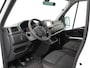 Opel Movano 2.3 Turbo L3H1 Bakwagen Bakwagen Meubelbak met Laadklep Airco|Cruise Control|Navigatie|Zijdeur