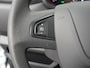 Opel Movano 2.3 Turbo L3H1 Bakwagen Bakwagen Meubelbak met Laadklep Airco|Cruise Control|Navigatie|Zijdeur