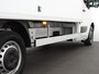 Opel Movano 2.3 Turbo L3H1 Bakwagen Bakwagen Meubelbak met Laadklep Airco|Cruise Control|Navigatie|Zijdeur
