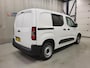 Peugeot Partner 1.2PureTech 111pk Benzine!