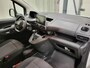 Peugeot Partner 1.2PureTech 111pk Benzine!