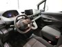 Peugeot Partner 1.2PureTech 111pk Benzine!