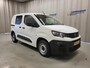 Peugeot Partner 1.2PureTech 111pk Benzine!