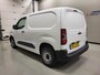 Peugeot Partner 1.2PureTech 111pk Benzine!