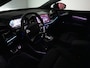 Audi Q4 e-tron 40 S edition 77 kWh S-Line | Sfeerverlichting | Navigatie | Adaptive cruise | Head-Up | Achteruitrijcamera