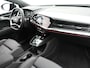 Audi Q4 e-tron 40 S edition 77 kWh S-Line | Sfeerverlichting | Navigatie | Adaptive cruise | Head-Up | Achteruitrijcamera