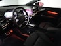 Audi Q4 e-tron 40 S edition 77 kWh S-Line | Sfeerverlichting | Navigatie | Adaptive cruise | Head-Up | Achteruitrijcamera