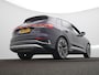 Audi Q4 e-tron 40 S edition 77 kWh S-Line | Sfeerverlichting | Navigatie | Adaptive cruise | Head-Up | Achteruitrijcamera