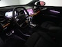 Audi Q4 e-tron 40 S edition 77 kWh S-Line | Sfeerverlichting | Navigatie | Adaptive cruise | Head-Up | Achteruitrijcamera