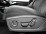 Audi Q4 e-tron 40 S edition 77 kWh S-Line | Sfeerverlichting | Navigatie | Adaptive cruise | Head-Up | Achteruitrijcamera