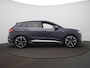 Audi Q4 e-tron 40 S edition 77 kWh S-Line | Sfeerverlichting | Navigatie | Adaptive cruise | Head-Up | Achteruitrijcamera
