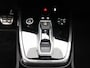 Audi Q4 e-tron 40 S edition 77 kWh S-Line | Sfeerverlichting | Navigatie | Adaptive cruise | Head-Up | Achteruitrijcamera