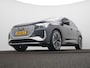 Audi Q4 e-tron 40 S edition 77 kWh S-Line | Sfeerverlichting | Navigatie | Adaptive cruise | Head-Up | Achteruitrijcamera