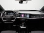 Audi Q4 e-tron 40 S edition 77 kWh S-Line | Sfeerverlichting | Navigatie | Adaptive cruise | Head-Up | Achteruitrijcamera