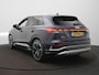 Audi Q4 e-tron 40 S edition 77 kWh S-Line | Sfeerverlichting | Navigatie | Adaptive cruise | Head-Up | Achteruitrijcamera