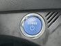 Toyota Yaris 1.5 Hybrid Dynamic