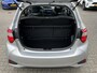 Toyota Yaris 1.5 Hybrid Dynamic
