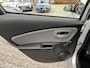 Toyota Yaris 1.5 Hybrid Dynamic