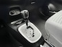 Toyota Yaris 1.5 Hybrid Dynamic