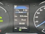 Toyota Yaris 1.5 Hybrid Dynamic