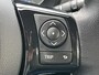 Toyota Yaris 1.5 Hybrid Dynamic