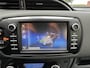 Toyota Yaris 1.5 Hybrid Dynamic