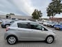 Toyota Yaris 1.5 Hybrid Dynamic