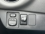 Toyota Yaris 1.5 Hybrid Dynamic