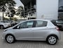 Toyota Yaris 1.5 Hybrid Dynamic