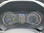 Toyota Yaris 1.5 Hybrid Dynamic