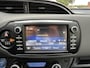 Toyota Yaris 1.5 Hybrid Dynamic