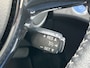 Toyota Yaris 1.5 Hybrid Dynamic