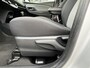 Toyota Yaris 1.5 Hybrid Dynamic
