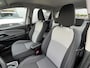 Toyota Yaris 1.5 Hybrid Dynamic