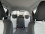 Toyota Yaris 1.5 Hybrid Dynamic