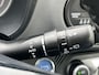 Toyota Yaris 1.5 Hybrid Dynamic