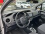 Toyota Yaris 1.5 Hybrid Dynamic