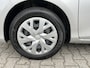 Toyota Yaris 1.5 Hybrid Dynamic