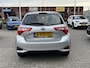 Toyota Yaris 1.5 Hybrid Dynamic