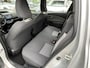 Toyota Yaris 1.5 Hybrid Dynamic