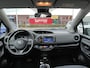 Toyota Yaris 1.5 Hybrid Dynamic