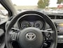 Toyota Yaris 1.5 Hybrid Dynamic