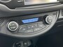 Toyota Yaris 1.5 Hybrid Dynamic