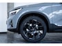 Volvo XC40 B4 Plus Black Edition | 360° Parkeercamera | Panorama dak | Semi-Electrische Wegklapbare Trekhaak | Harman Kardon Premium Audio | Stoelverwarming | Parkeersensoren voor + achter | Google Infotainment | Stuurwielverwarming