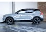 Volvo XC40 B4 Plus Black Edition | 360° Parkeercamera | Panorama dak | Semi-Electrische Wegklapbare Trekhaak | Harman Kardon Premium Audio | Stoelverwarming | Parkeersensoren voor + achter | Google Infotainment | Stuurwielverwarming