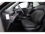 Ford Mustang Mach-E 98kWh AWD GT | Black Edition | Bliss | Electrische Klep | B&O |
