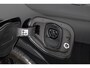 Ford Mustang Mach-E 98kWh AWD GT | Black Edition | Bliss | Electrische Klep | B&O |