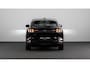 Ford Mustang Mach-E 98kWh AWD GT | Black Edition | Bliss | Electrische Klep | B&O |