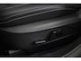Ford Mustang Mach-E 98kWh AWD GT | Black Edition | Bliss | Electrische Klep | B&O |
